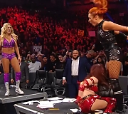 beckyppv20191215_Still648.jpg