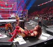 beckyppv20191215_Still669.jpg