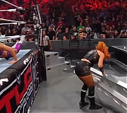 beckyppv20191215_Still672.jpg