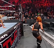 beckyppv20191215_Still673.jpg