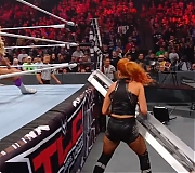 beckyppv20191215_Still674.jpg