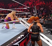 beckyppv20191215_Still675.jpg