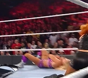 beckyppv20191215_Still692.jpg