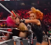 beckyppv20191215_Still698.jpg