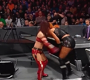 beckyppv20191215_Still706.jpg