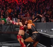 beckyppv20191215_Still708.jpg