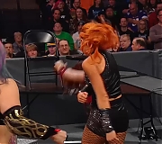 beckyppv20191215_Still711.jpg