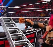 beckyppv20191215_Still724.jpg