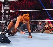 beckyppv20191215_Still727.jpg