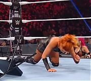 beckyppv20191215_Still728.jpg