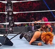 beckyppv20191215_Still729.jpg