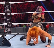 beckyppv20191215_Still730.jpg