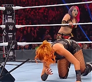 beckyppv20191215_Still731.jpg