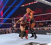 beckyppv20191215_Still749.jpg