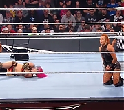 beckyppv20191215_Still756.jpg