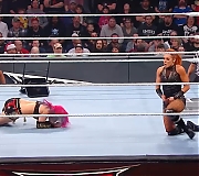 beckyppv20191215_Still757.jpg