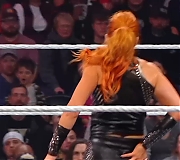 beckyppv20191215_Still761.jpg