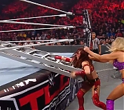 beckyppv20191215_Still778.jpg