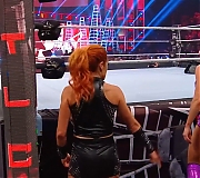 beckyppv20191215_Still866.jpg