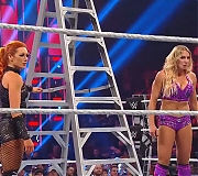 beckyppv20191215_Still914.jpg