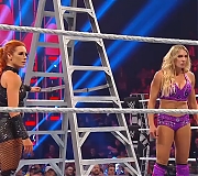 beckyppv20191215_Still915.jpg