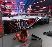 beckyppv20191215_Still945.jpg