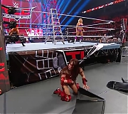 beckyppv20191215_Still947.jpg