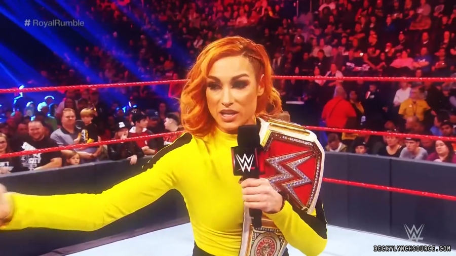 beckyppv20200126_Still055.jpg