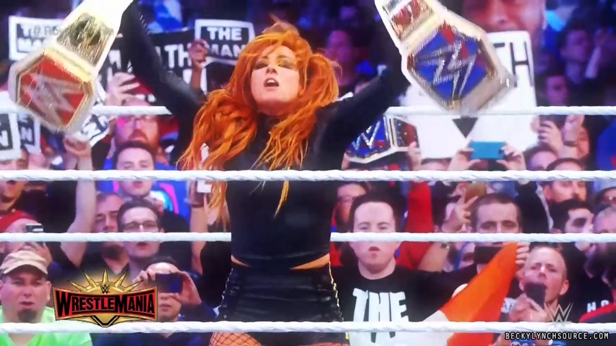 beckyppv20200126_Still057.jpg