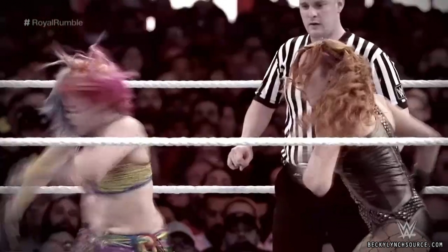 beckyppv20200126_Still080.jpg