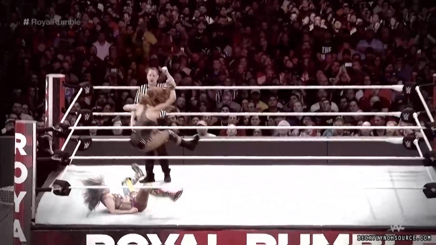 beckyppv20200126_Still088.jpg