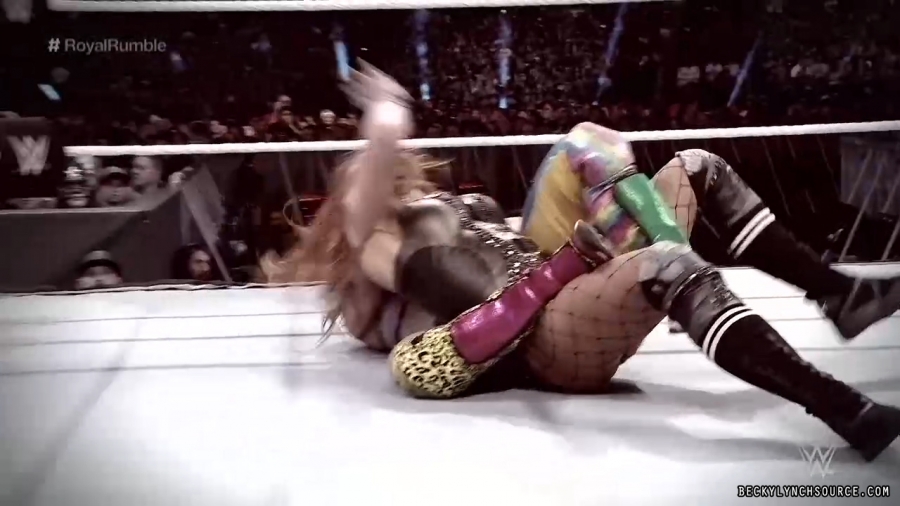 beckyppv20200126_Still092.jpg