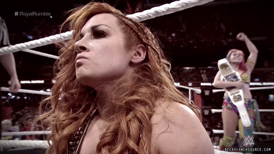 beckyppv20200126_Still103.jpg