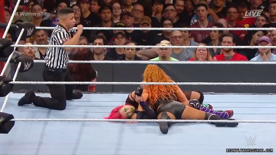 beckyppv20200126_Still1114.jpg