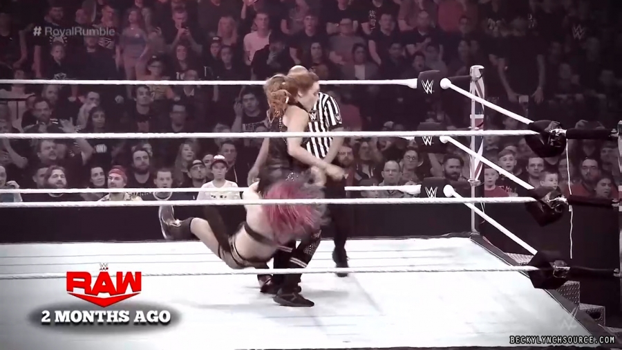 beckyppv20200126_Still112.jpg