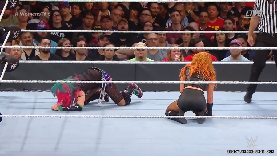 beckyppv20200126_Still1127.jpg