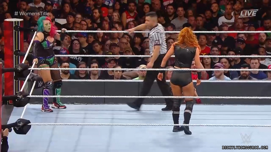 beckyppv20200126_Still1135.jpg