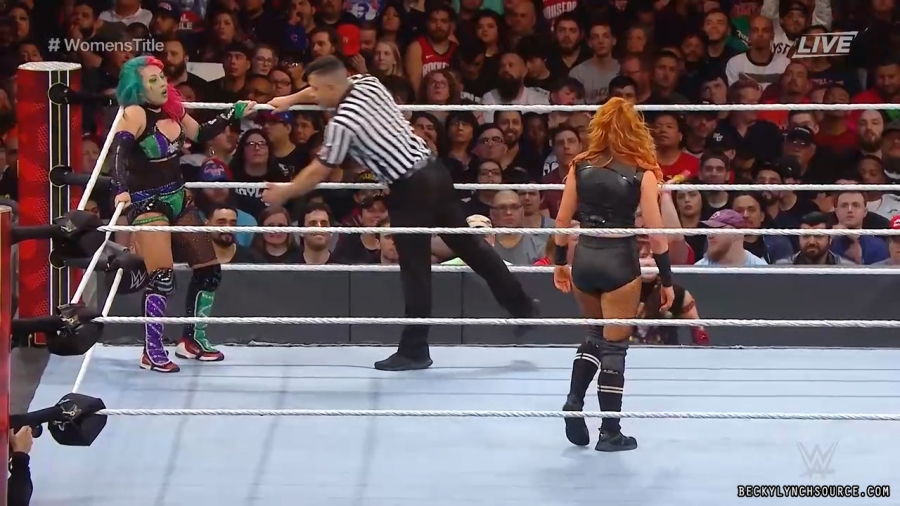 beckyppv20200126_Still1136.jpg