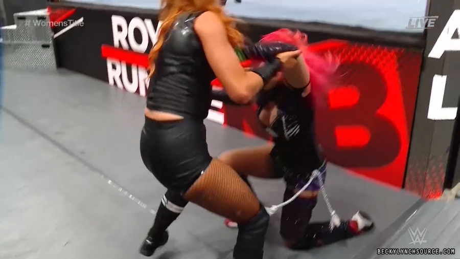 beckyppv20200126_Still1317.jpg