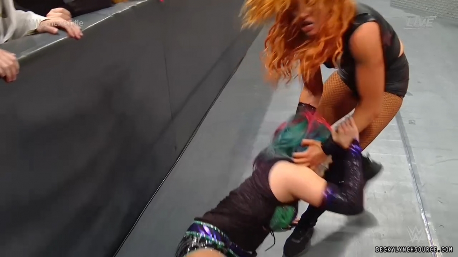 beckyppv20200126_Still1343.jpg