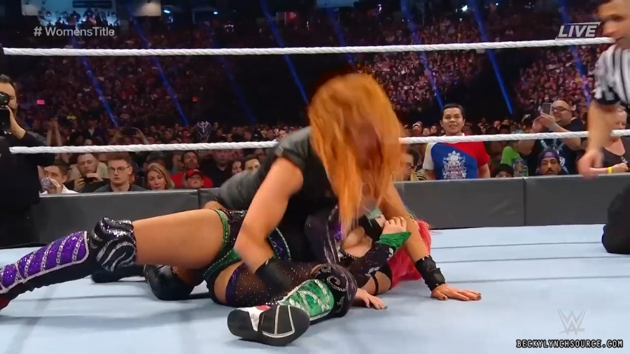 beckyppv20200126_Still1375.jpg
