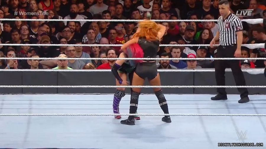 beckyppv20200126_Still1518.jpg
