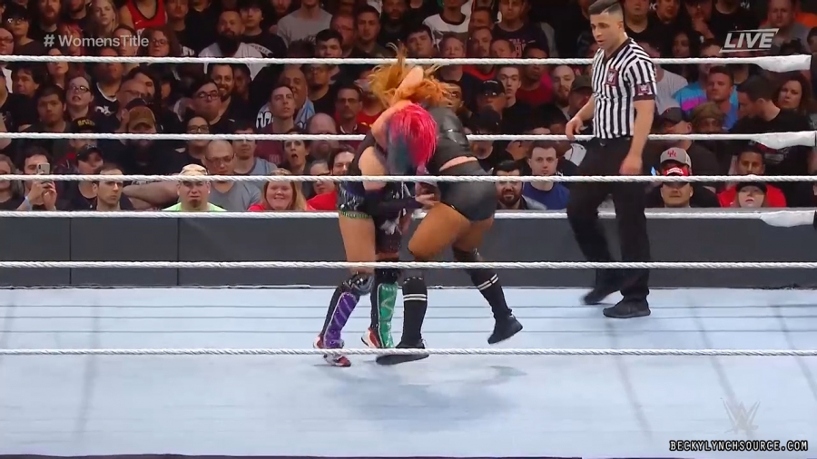 beckyppv20200126_Still1520.jpg