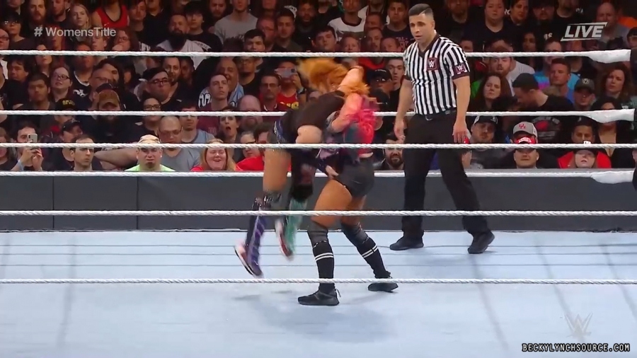 beckyppv20200126_Still1521.jpg