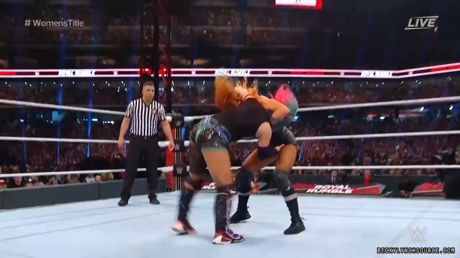 beckyppv20200126_Still1523.jpg