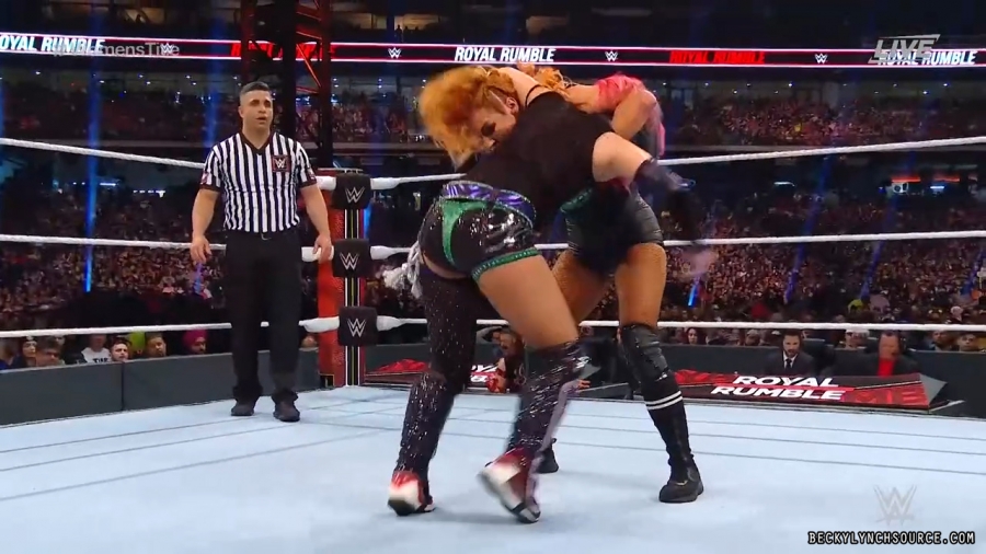 beckyppv20200126_Still1524.jpg