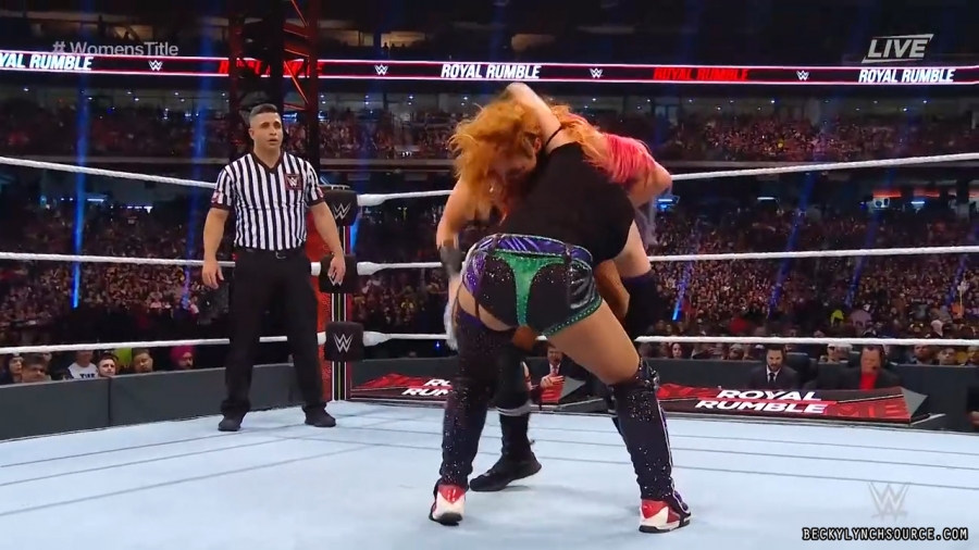 beckyppv20200126_Still1525.jpg
