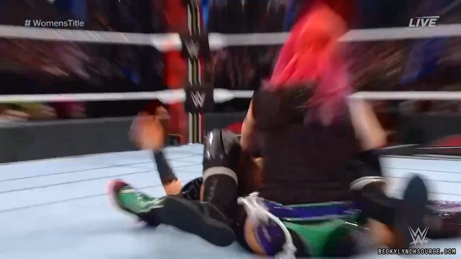 beckyppv20200126_Still1531.jpg