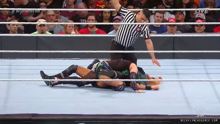 beckyppv20200126_Still1537.jpg