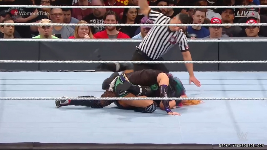 beckyppv20200126_Still1539.jpg